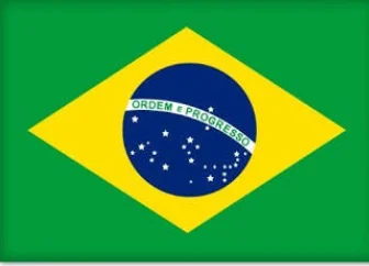 Sra. Fabiana